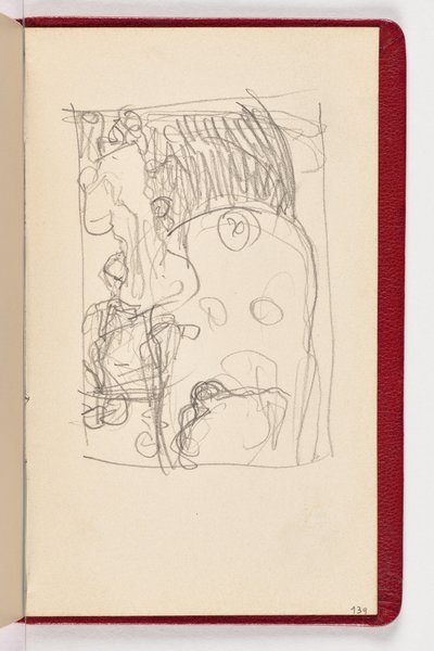 Pagina 139 da Gustav Klimt
