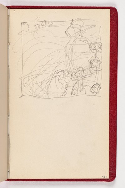 Pagina 141 da Gustav Klimt