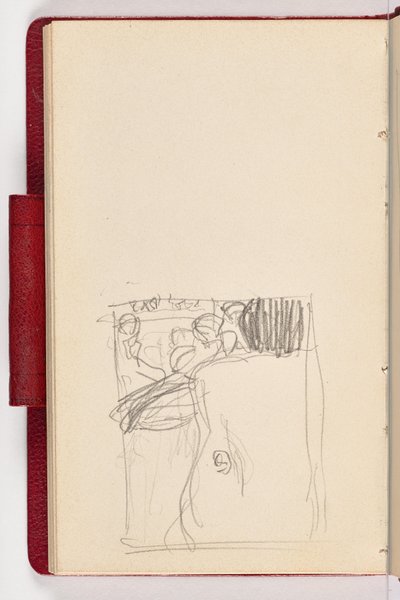 Pagina 142 da Gustav Klimt