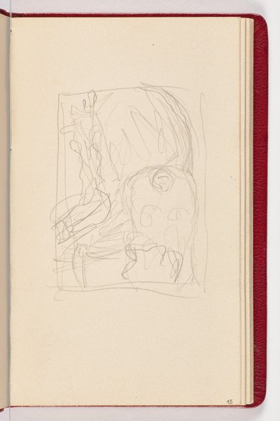 Pagina 15 da Gustav Klimt