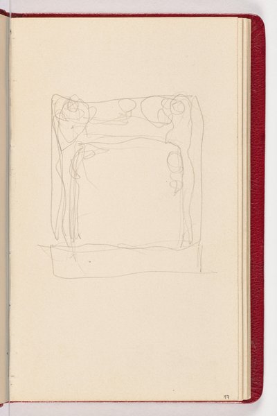 Pagina 17 da Gustav Klimt