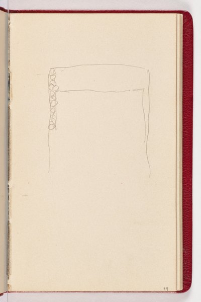 Pagina 19 da Gustav Klimt