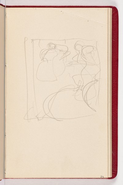 Pagina 23 da Gustav Klimt