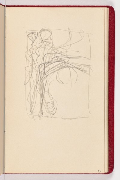 Pagina 25 da Gustav Klimt