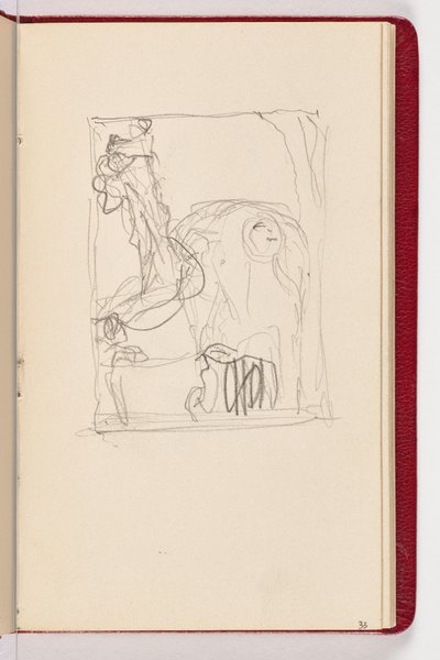 Pagina 33 da Gustav Klimt