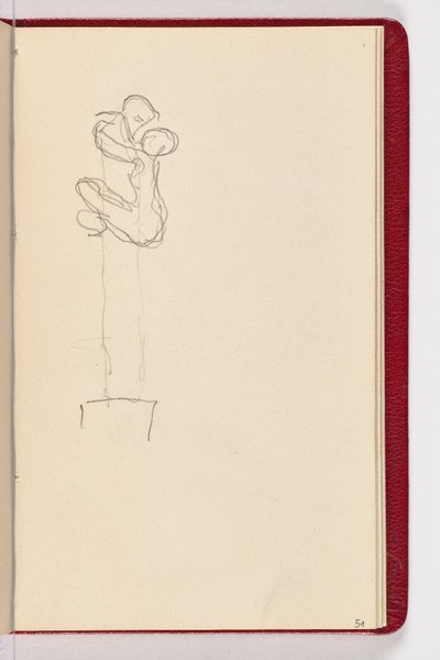 Pagina 51 da Gustav Klimt