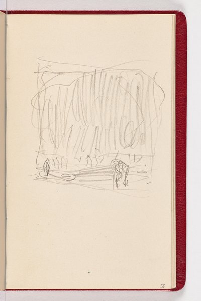 Pagina 55 da Gustav Klimt