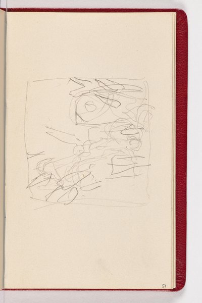 Pagina 57 da Gustav Klimt