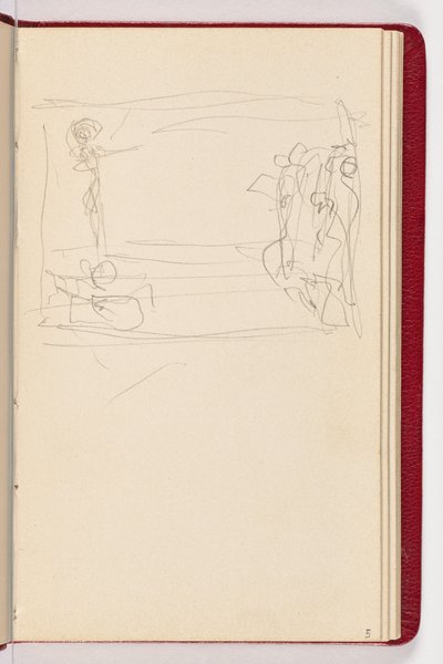 Pagina 5 da Gustav Klimt