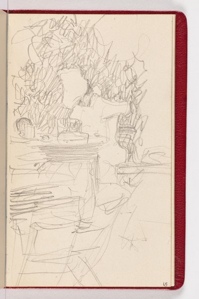 Pagina 65 da Gustav Klimt