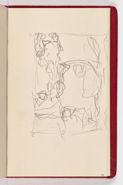 Pagina 73 da Gustav Klimt