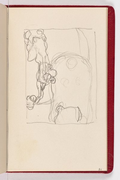 Pagina 81 da Gustav Klimt