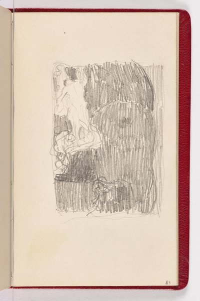 Pagina 83 da Gustav Klimt
