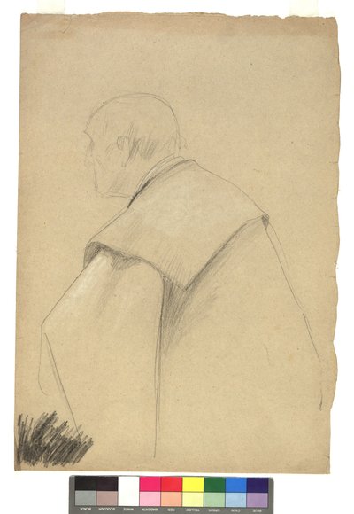  da Gustav Klimt