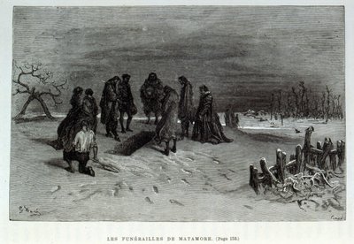 Illustrazione che raffigura 