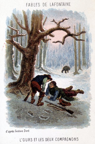 Illustrazione di 