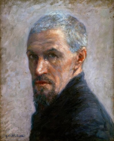 Ritratto dell