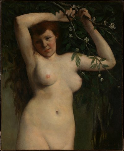  da Gustave Courbet