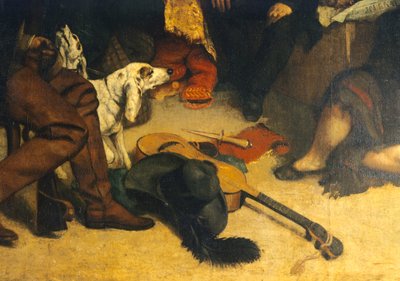 Studio del pittore da Gustave Courbet