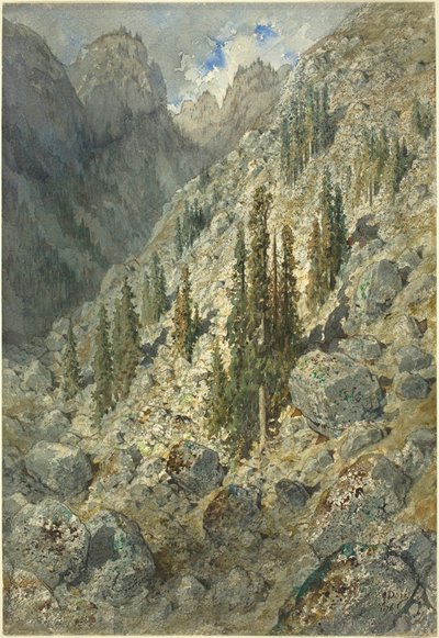  da Gustave Dore