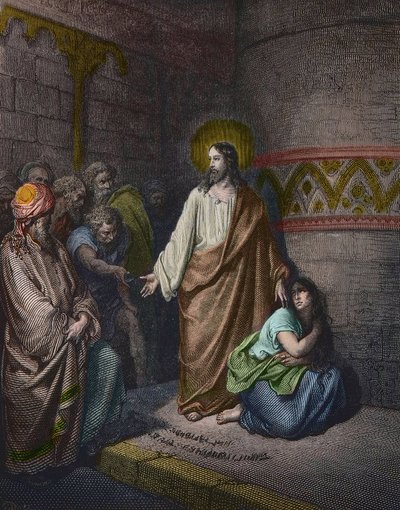 "Cristo e l