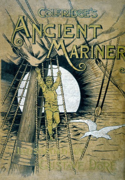 Copertina del libro 