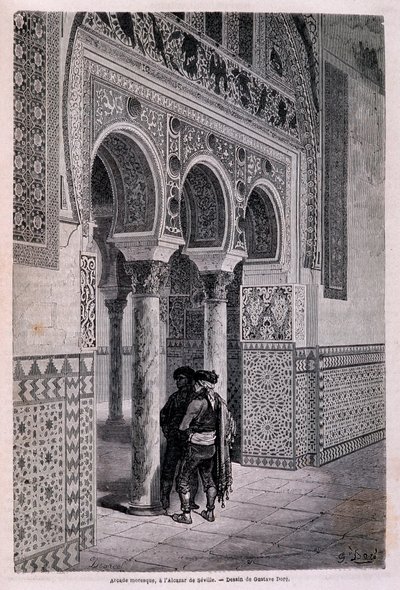 Dettaglio dell