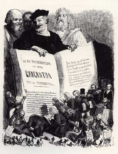 Frontespizio dell