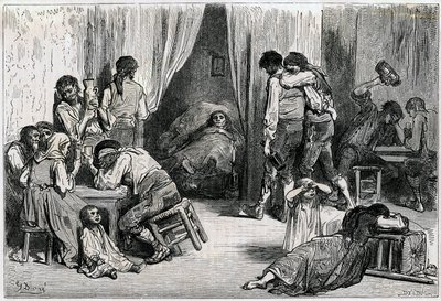 Illustrazione per 