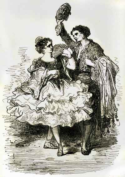 Illustrazione per 