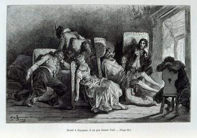 Illustrazione che raffigura 