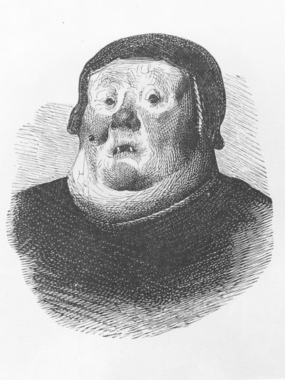 Illustrazione da 