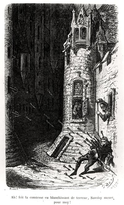 Illustrazione da 