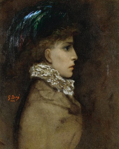 Ritratto dell