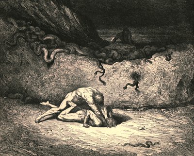 Quello spirito dell