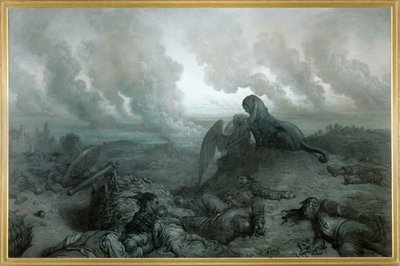  da Gustave Dore