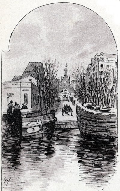 Vista dell