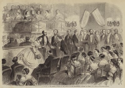 Concerto dell