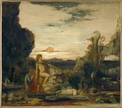 Ercole e l