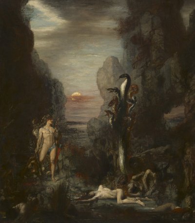 Ercole e l