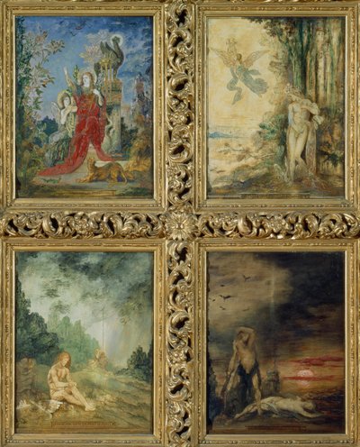 Umanità: dall