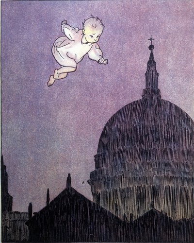 Illustrazione per 