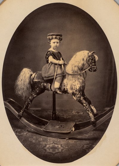 Francis Wayland Sherman all