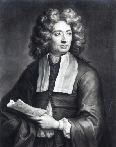Arcangelo Corelli da H. Howard