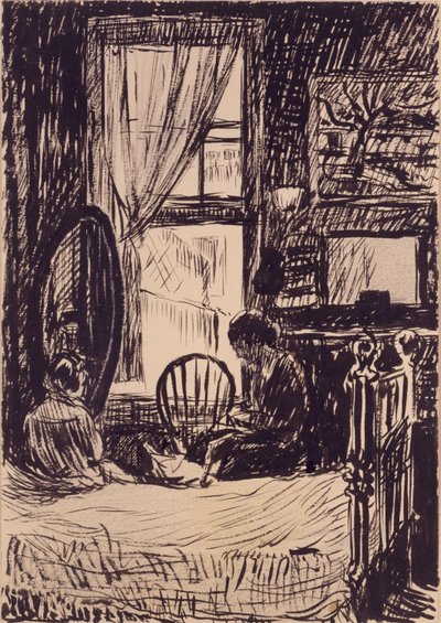 (Cifre prima della finestra) da H. Lyman Sayen