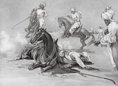 Morte del Re Schiavo, Kutbu