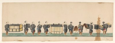 Disegno da H. Rolland