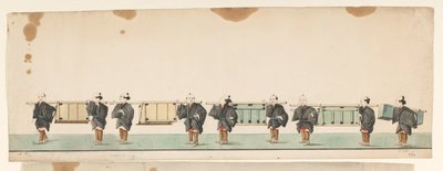 Disegno da H. Rolland