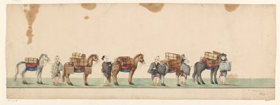 Disegno da H. Rolland