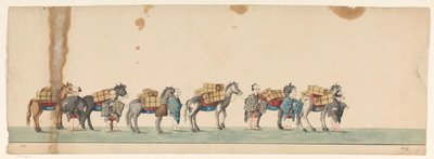 Disegno da H. Rolland